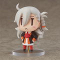 Learning with Manga! Fate/Grand Order Collectible Figures Episode 2 (Set of 6 pieces) thumbnail 5