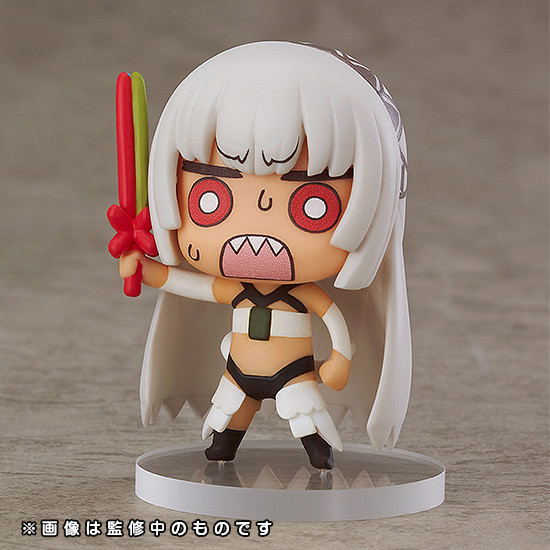 Learning with Manga! Fate/Grand Order Collectible Figures Episode 2 (Set of 6 pieces) image 6