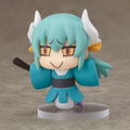 Learning with Manga! Fate/Grand Order Collectible Figures Episode 2 (Set of 6 pieces) thumbnail 7