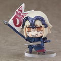Learning with Manga! Fate/Grand Order Collectible Figures Episode 2 (Set of 6 pieces) thumbnail 8