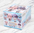 Learning with Manga! Fate/Grand Order Collectible Figures Episode 2 (Set of 6 pieces) thumbnail 9