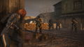 Left Alive thumbnail 10