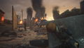 Left Alive thumbnail 11