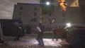 Left Alive thumbnail 14