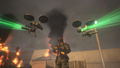 Left Alive thumbnail 15