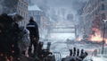 Left Alive thumbnail 2
