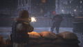 Left Alive thumbnail 24