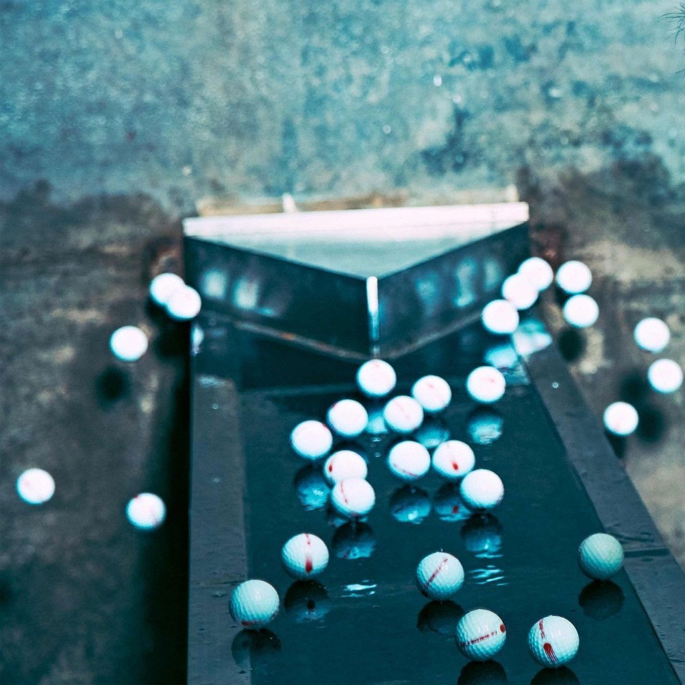 Light Showers — Import Game Deal