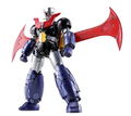 Metal Build Mazinger Z thumbnail 1