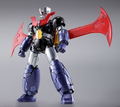 Metal Build Mazinger Z thumbnail 10