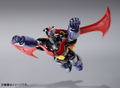 Metal Build Mazinger Z thumbnail 11