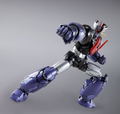 Metal Build Mazinger Z thumbnail 12