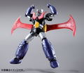 Metal Build Mazinger Z thumbnail 13