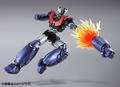 Metal Build Mazinger Z thumbnail 14