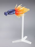 Metal Build Mazinger Z thumbnail 15
