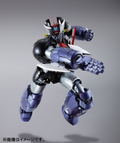 Metal Build Mazinger Z thumbnail 16