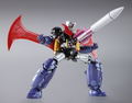 Metal Build Mazinger Z thumbnail 17