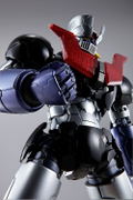 Metal Build Mazinger Z thumbnail 2