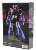 Metal Build Mazinger Z thumbnail 21