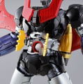 Metal Build Mazinger Z thumbnail 3