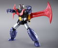 Metal Build Mazinger Z thumbnail 4