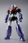 Metal Build Mazinger Z thumbnail 8
