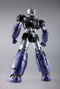 Metal Build Mazinger Z thumbnail 9