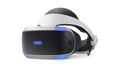 Playstation VR with Playstation Camera Bundle Set (CUH-ZVR 2 Series) thumbnail 1