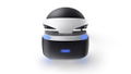Playstation VR with Playstation Camera Bundle Set (CUH-ZVR 2 Series) thumbnail 2