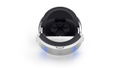 Playstation VR with Playstation Camera Bundle Set (CUH-ZVR 2 Series) thumbnail 3