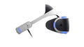 Playstation VR with Playstation Camera Bundle Set (CUH-ZVR 2 Series) thumbnail 4