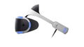 Playstation VR with Playstation Camera Bundle Set (CUH-ZVR 2 Series) thumbnail 5