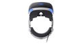 Playstation VR with Playstation Camera Bundle Set (CUH-ZVR 2 Series) thumbnail 7