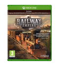 Railway Empire thumbnail 1