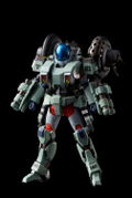 Riobot Genesis Climber Mospeada 1/12 Scale Pre-Painted Figure: VR-052F Mospeada Stick (Re-run) thumbnail 2