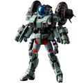 Riobot Genesis Climber Mospeada 1/12 Scale Pre-Painted Figure: VR-052F Mospeada Stick (Re-run) thumbnail 1