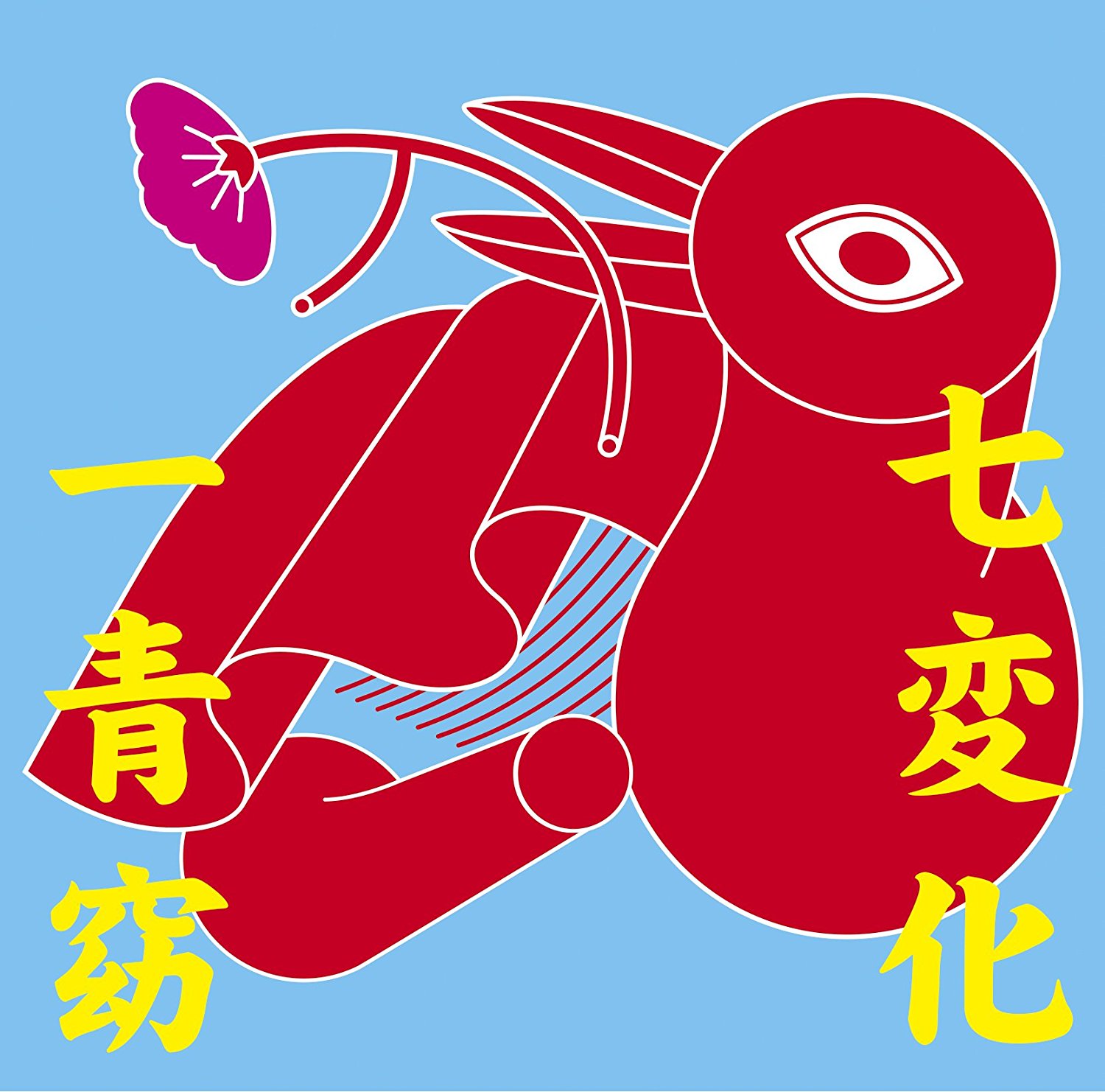 Shichihenge — Import Game Deal