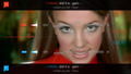 SingStar Celebration thumbnail 3