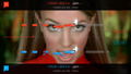 SingStar Celebration thumbnail 4