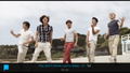 SingStar Celebration thumbnail 5