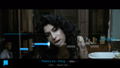 SingStar Celebration thumbnail 7