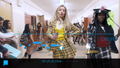 SingStar Celebration thumbnail 8