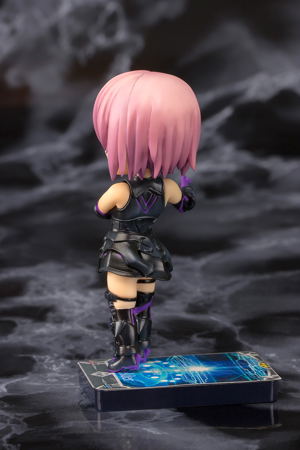 Smartphone Stand Bishoujo Character Collection No.15 Fate/Grand Order: Shielder/Mashu Kyrielite