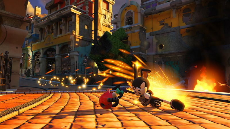Sonic Forces <span class="ext" style="background-color: #2a475e; color: #FFFFFF;">STEAM</span> <span class="ext ext_digital">digital</span> image 10