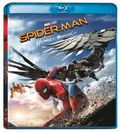 Spider-man Homecoming thumbnail 1