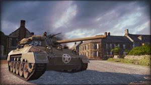 Steel Division: Normandy 44 - Second Wave (DLC)