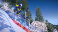 Steep: Winter Games Edition thumbnail 10