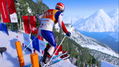 Steep: Winter Games Edition thumbnail 3