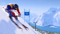 Steep: Winter Games Edition thumbnail 4