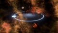 Stellaris: Leviathans Story Pack (DLC) <span class="ext" style="background-color: #B0000F; color: #FFFFFF;">DLC</span> <span class="ext" style="background-color: #2a475e; color: #FFFFFF;">STEAM</span> <span class="ext ext_digital">digital</span> thumbnail 3